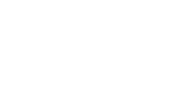 ufaaua